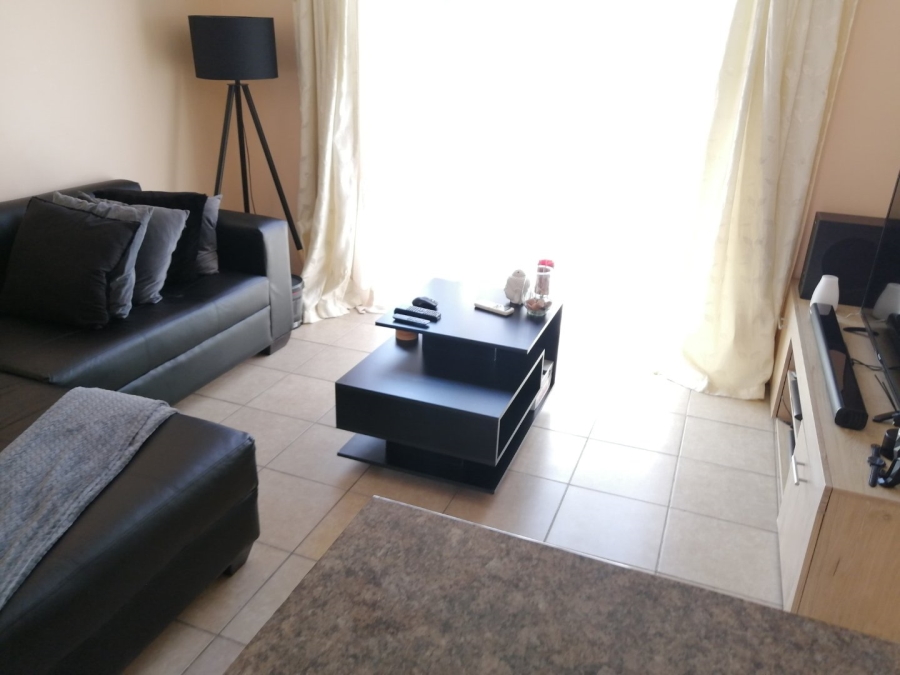 2 Bedroom Property for Sale in Vredenhof Sh Free State